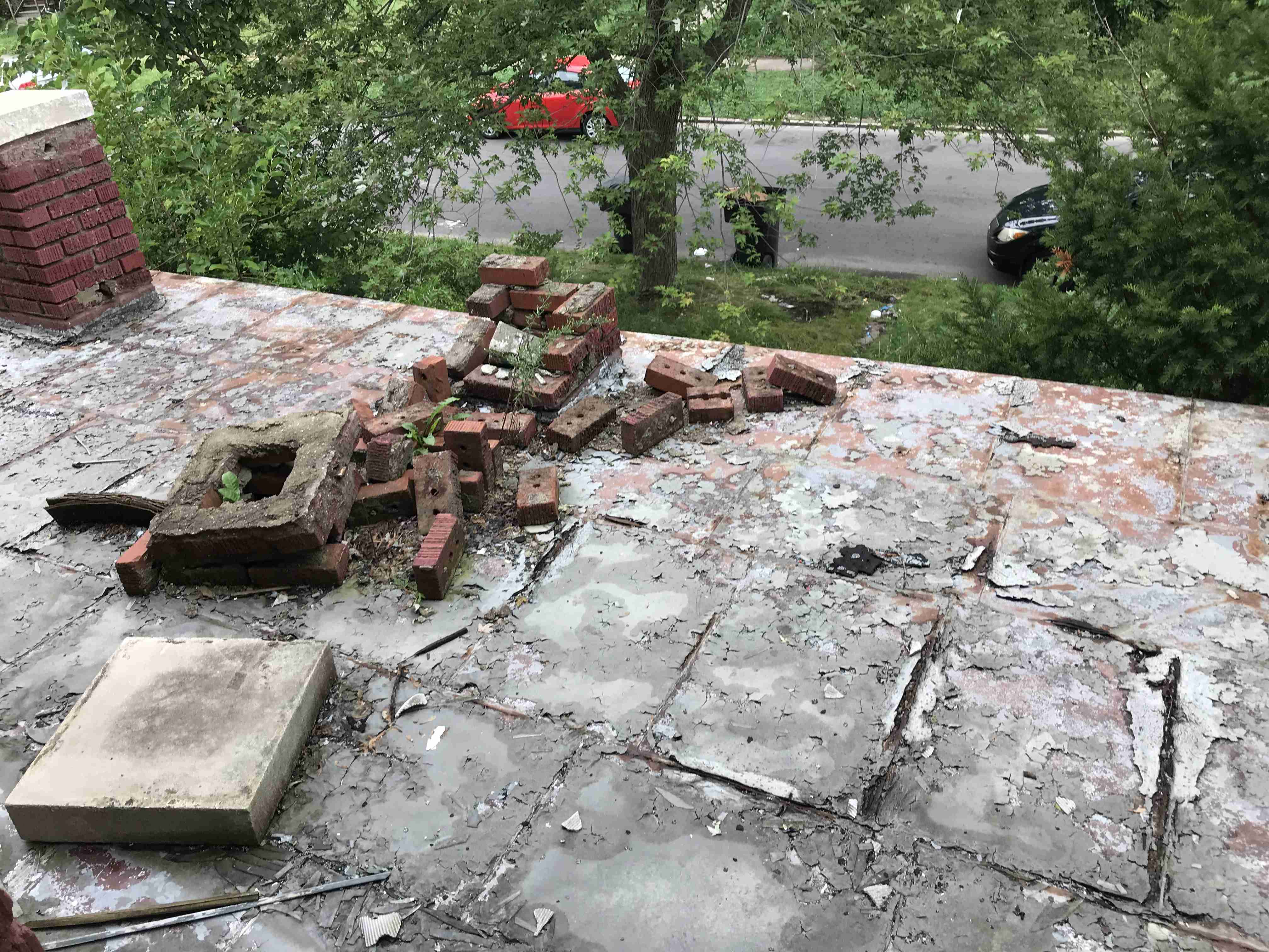 Photo Sep 09, 11 13 02 AM.jpg